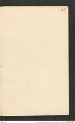 Seite 68, Tagebuch "Willendorf (ab 1926) | Joching | Neol. Grab b. Emmersdorf (NHMW-PRAE-BBB-36)